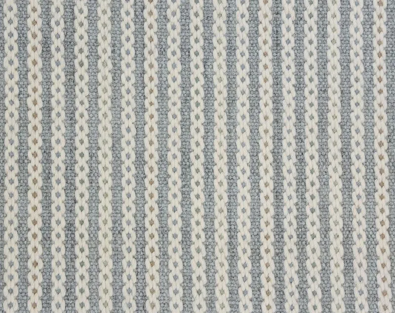 Lilo Chambray