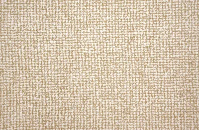 Frosted Cashmere