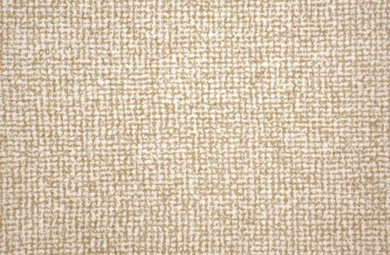 Coulhard Frosted Cashmere