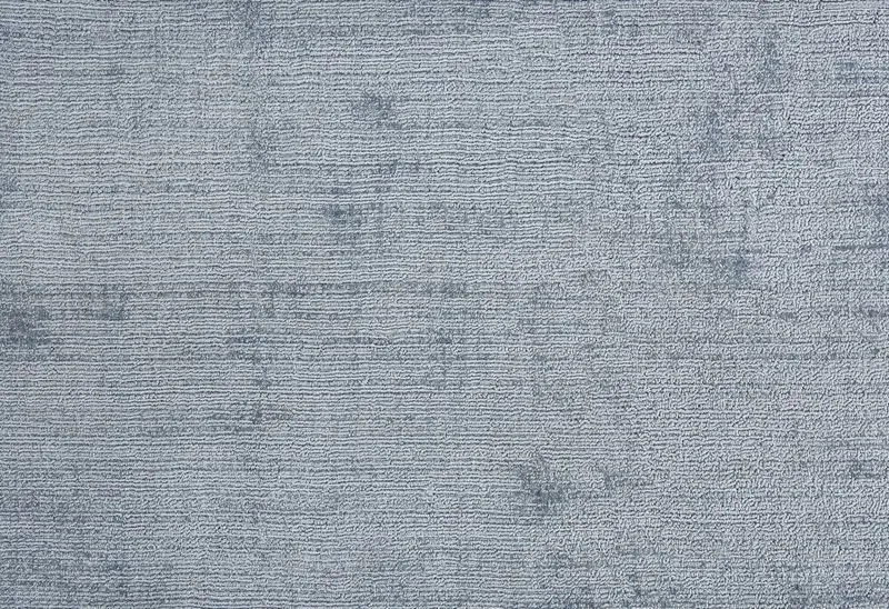 Devotion Denim