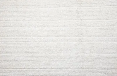 White glove matte