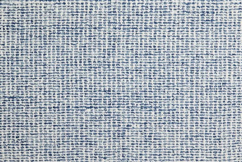 Affluence Cerulean