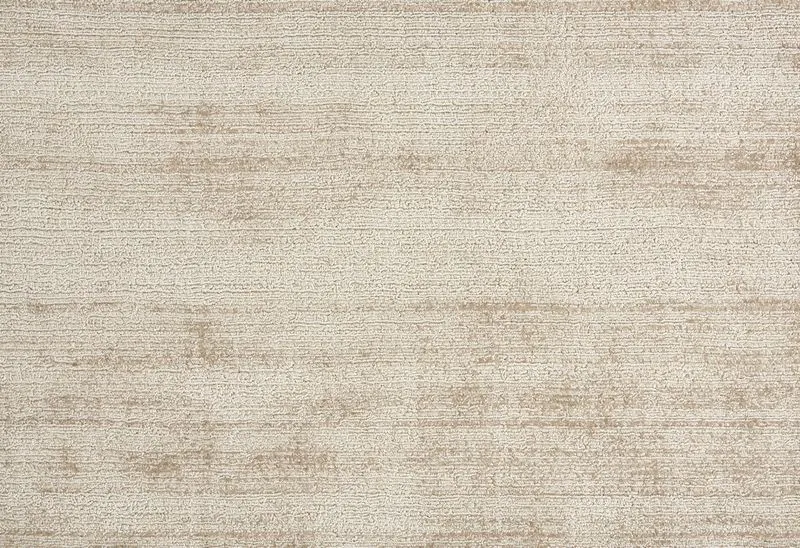 Devotion Warm Taupe