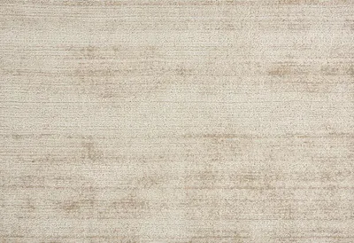 Warm Taupe