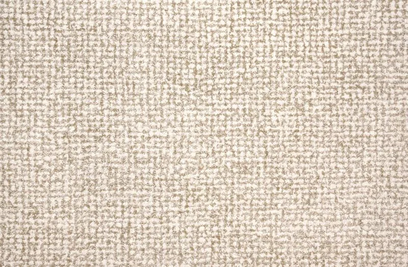 Coulhard Frosted Sand