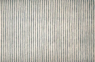 Frosted Mineral