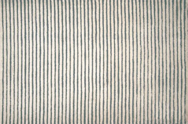 Clayde Frosted Mineral