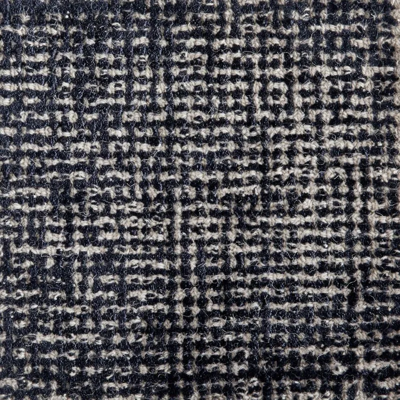 Marvelous Riot Indigo