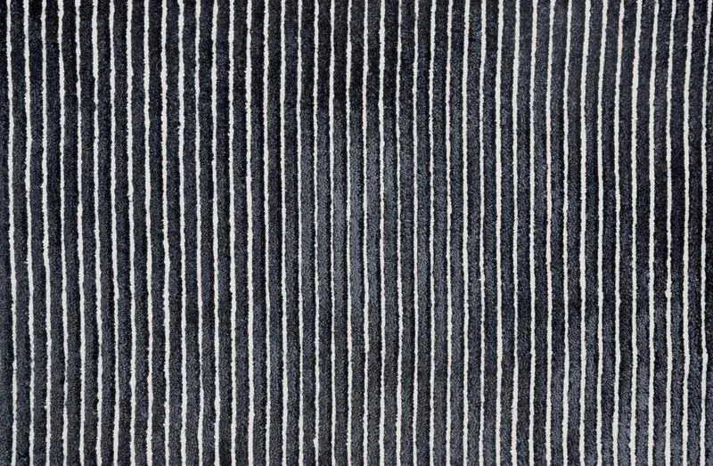 Clayde Sapphire