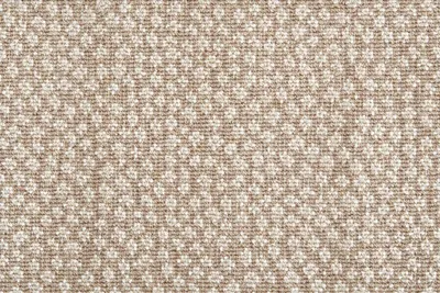 Barley