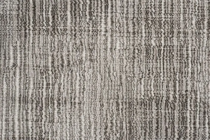 Marvelous Nova Heather Grey