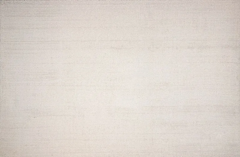 Rustle Moonshine Matte