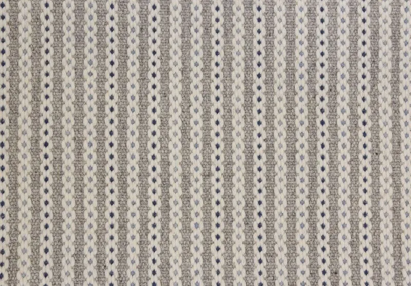 Lilo Linen