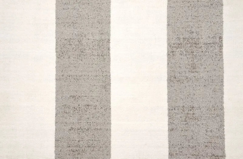 Moreles Frosted Grey