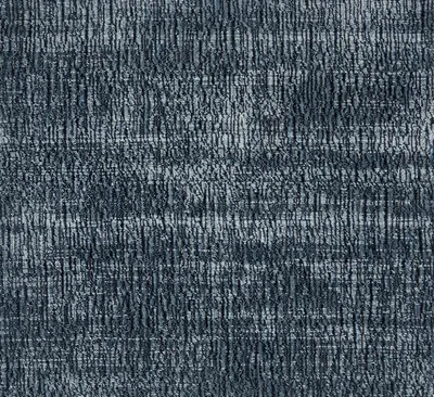 Steel Blue