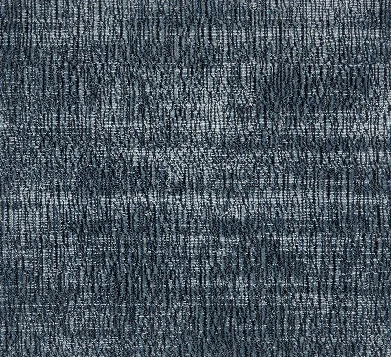 Marvelous Nova Steel Blue
