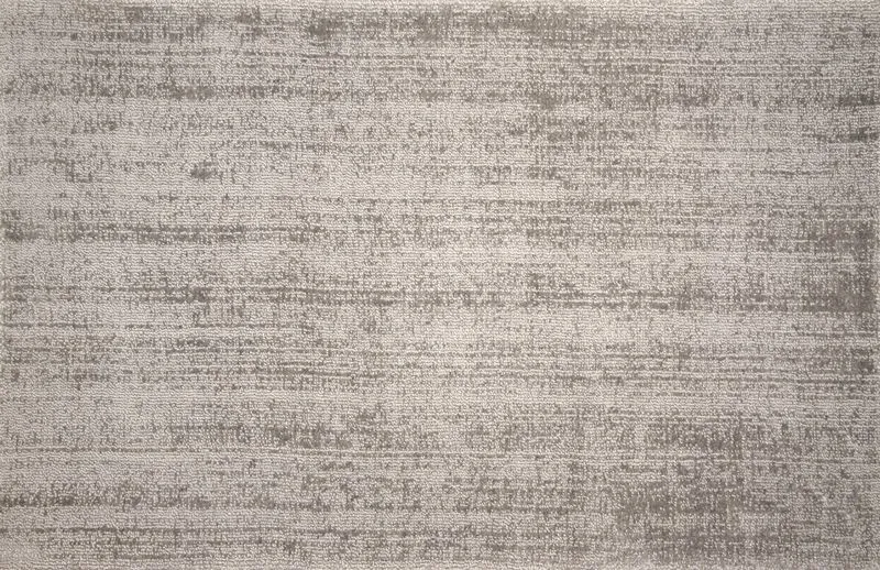 Rustle Harbor Grey