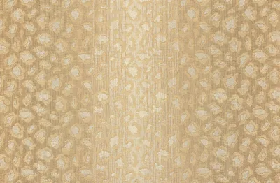 Soft Gold