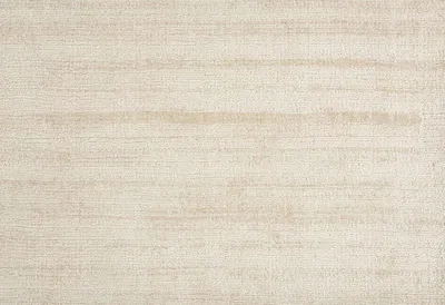 Parchment