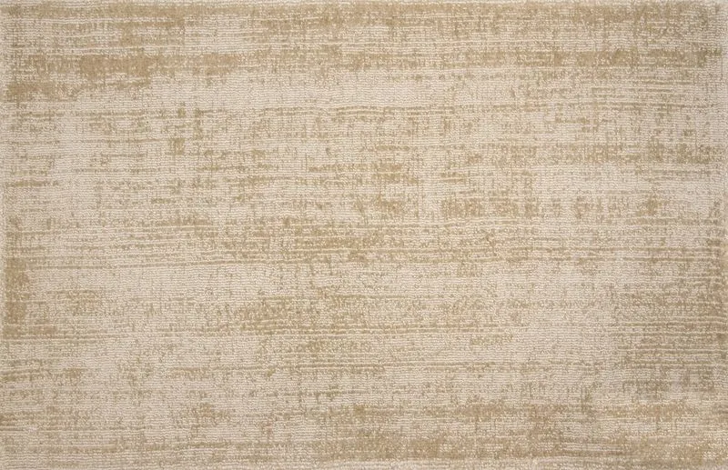 Rustle Shearling