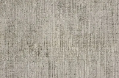Warm Taupe