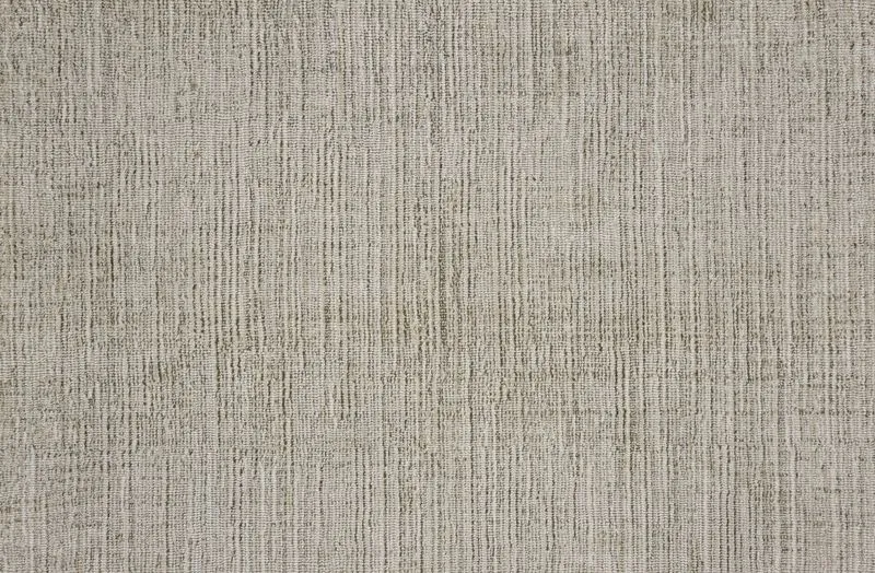 Springness Warm Taupe