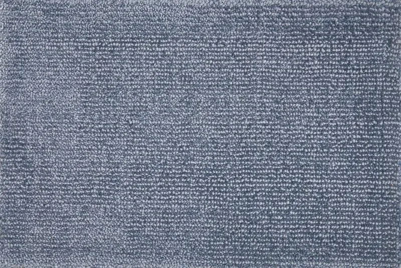 Nexus De Lux Denim