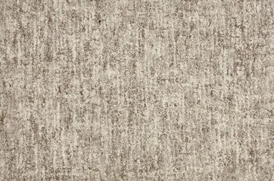 Fossil