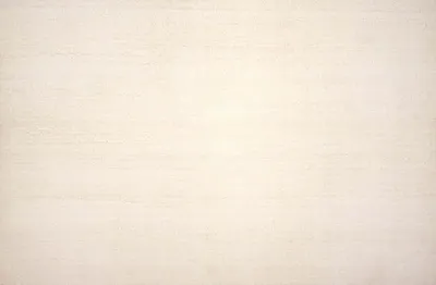 White Glove matte