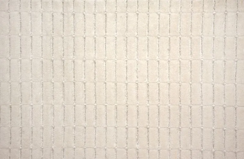 Aristocracy White Glove Matte