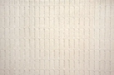 White Glove Matte