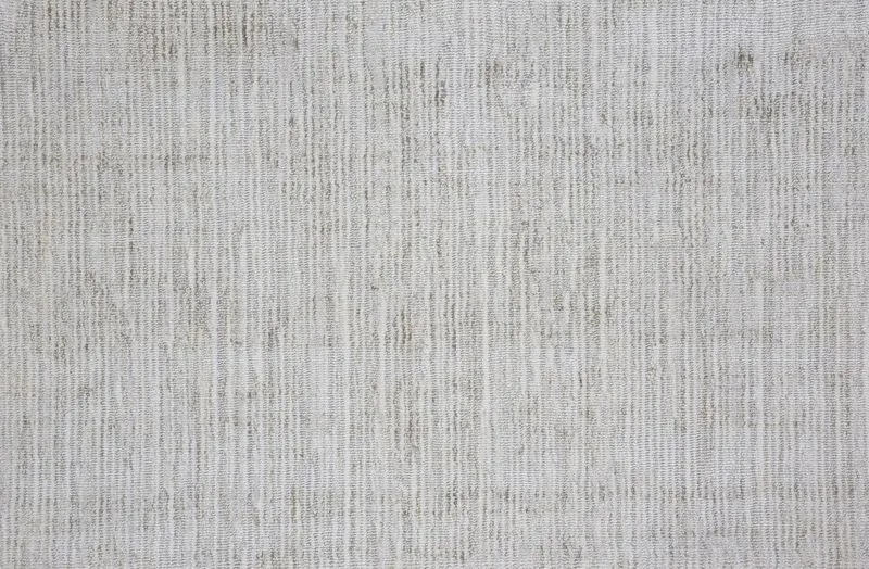 Springness Winter White