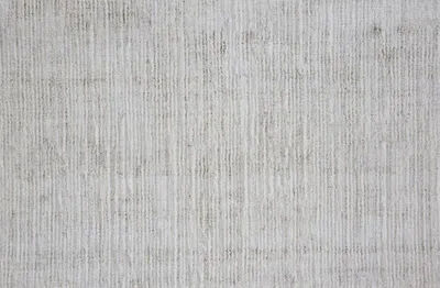 Winter White
