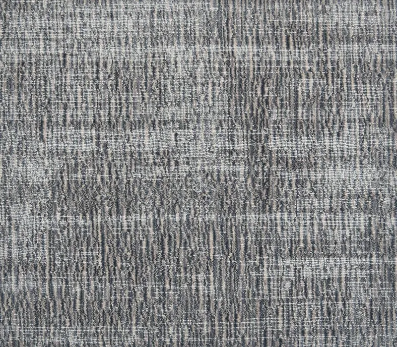 Marvelous Nova Harbor Grey