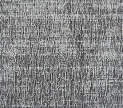 Harbor Grey