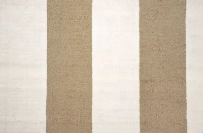 Cashmere