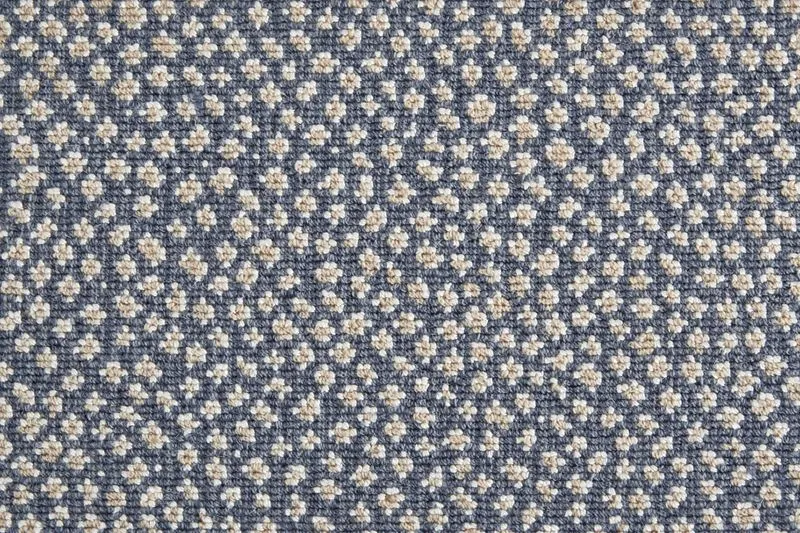 Fantasy Tiger Denim