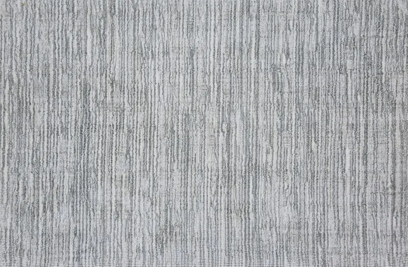 San Pietro Platinum