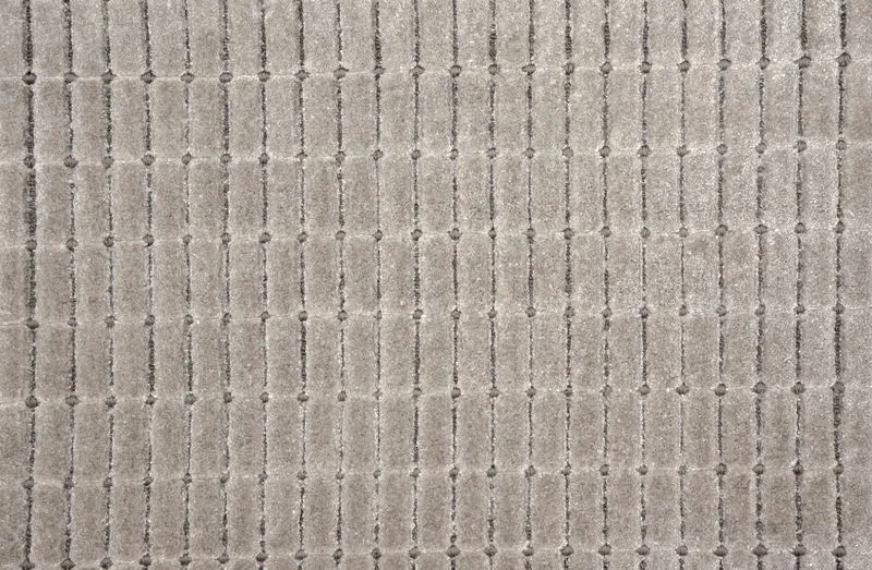 Aristocracy Harbor Grey