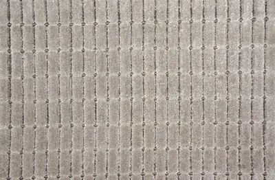 Harbor Grey