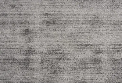 Graphite