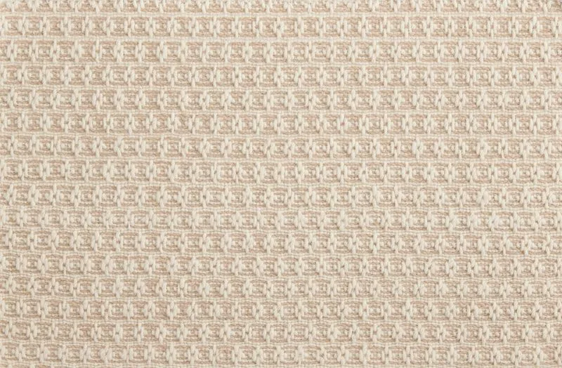 Matchbox Bone
