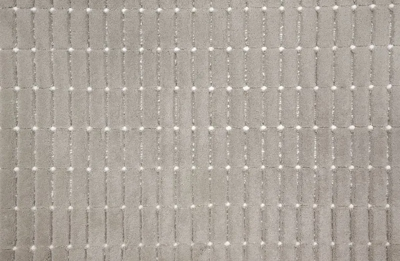 Aristocracy Flint Matte
