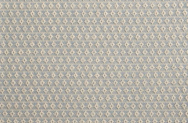 Matchbox Wedgewood