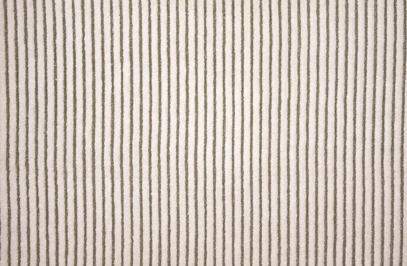 Clayde Frosted Sand Matte