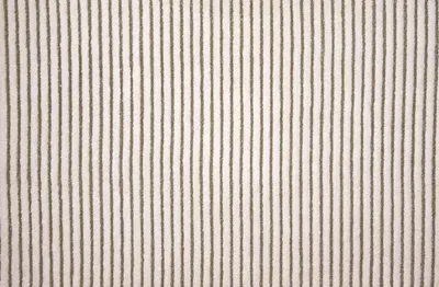 Frosted Sand Matte