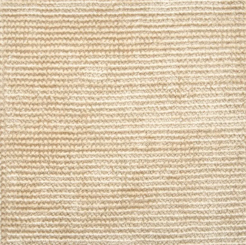 Polarity Pace Khaki