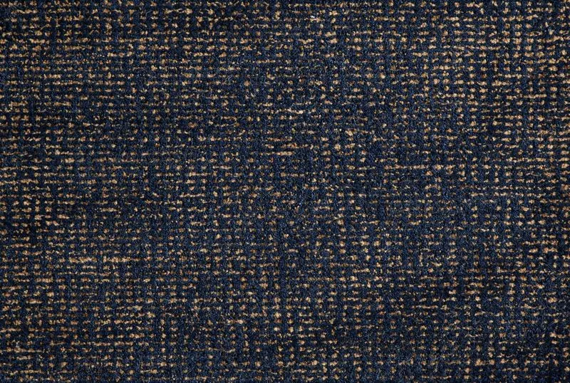 Affluence Navy Blue