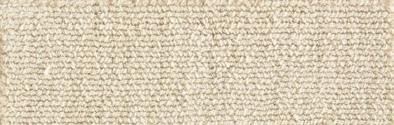 Nexus Dazzle Chamois