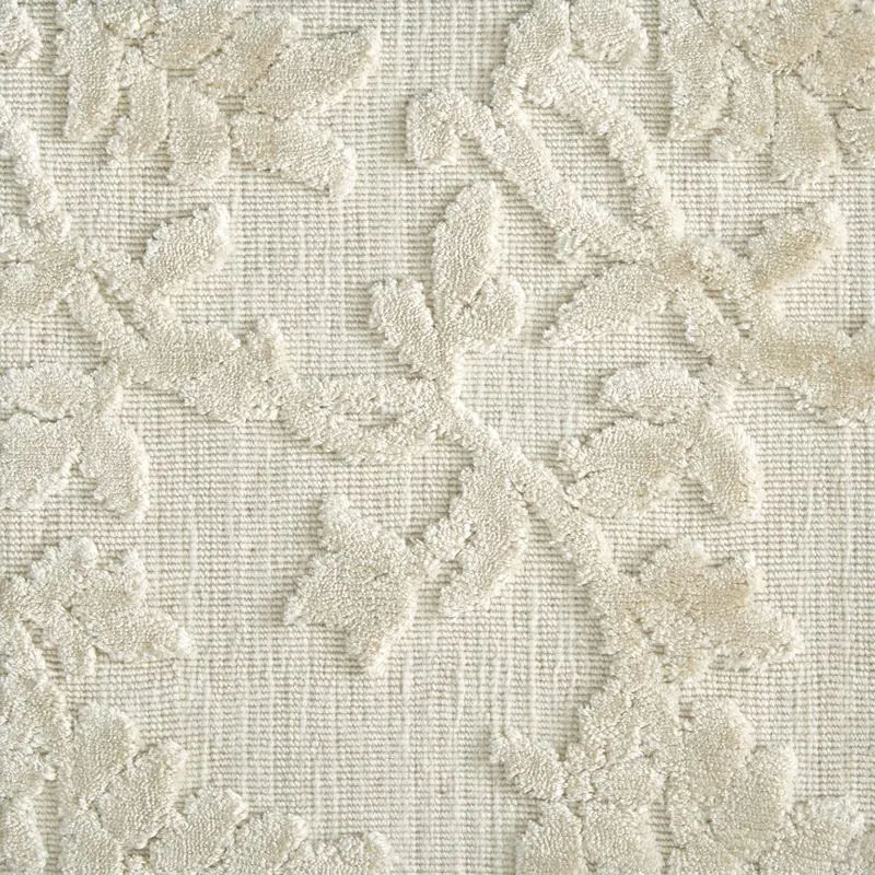Gotham Flower Antique